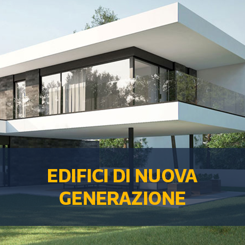 Edifici-New-2